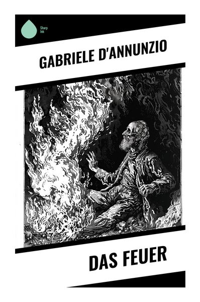 Produktbild: Das Feuer