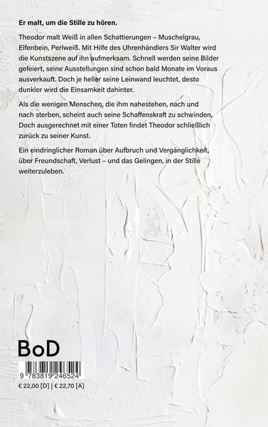 Produktbild: Lass den Tag nicht vor&uuml;bergehen