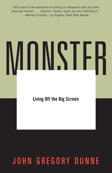 Produktbild: Monster