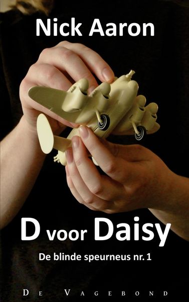 Produktbild: D voor Daisy