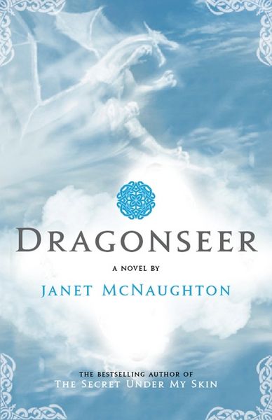 Produktbild: Dragon Seer