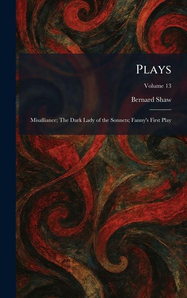 Produktbild: Plays