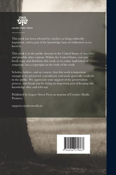 Produktbild: The Early Life of Abraham Lincoln: Containing Many Unpublished Documents and Unpublished Reminiscences of Lincoln's Early Friends