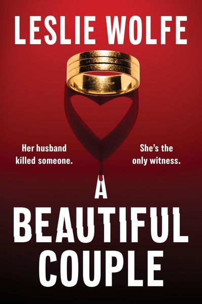 Produktbild: A Beautiful Couple