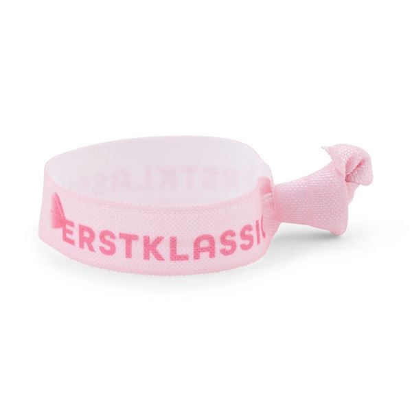 Armband erstklassig, Fee