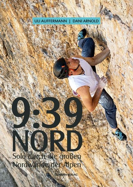Produktbild: 9:39 Nord