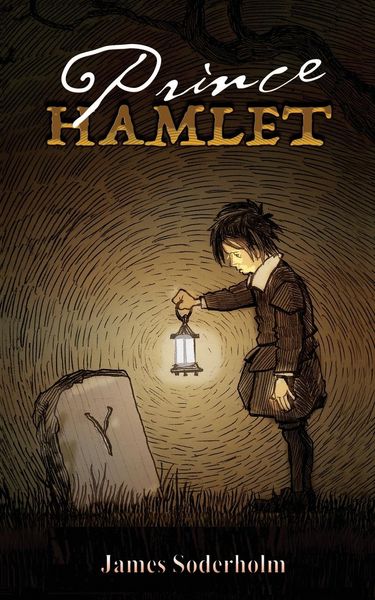 Produktbild: Prince Hamlet