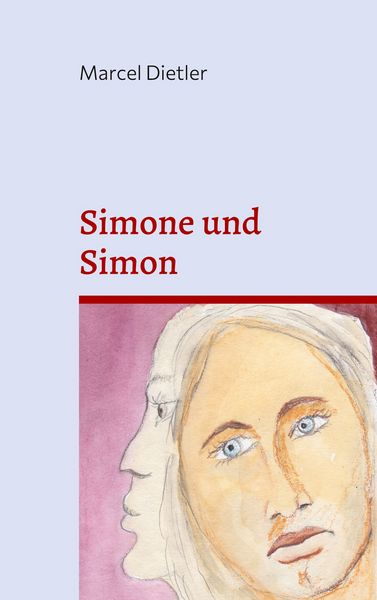 Produktbild: Simone und Simon