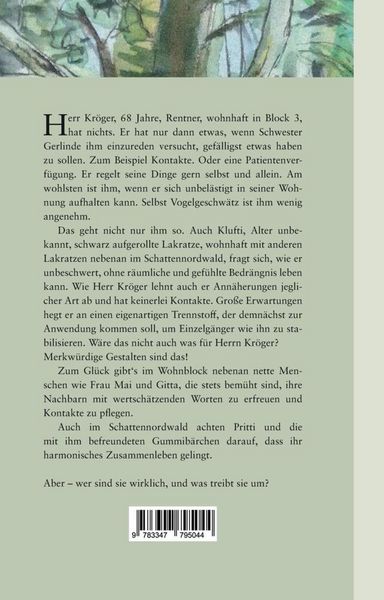Produktbild: Du hast doch was!