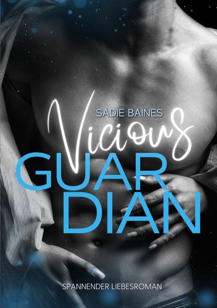 Produktbild: Vicious Guardian