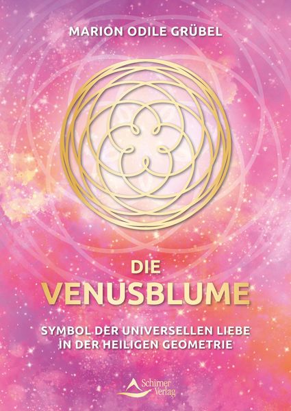 Produktbild: Die Venusblume