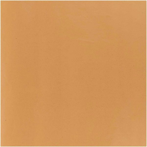 Produktbild: Geschenkpapier, Senf, Mix
