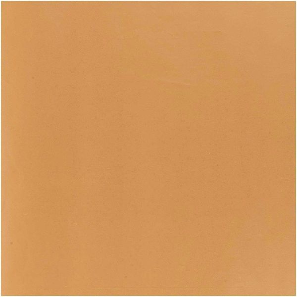 Produktbild: Geschenkpapier, Senf,