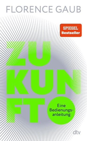 Produktbild: Zukunft
