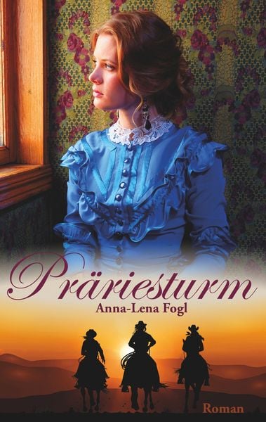 Produktbild: Pr&auml;riesturm
