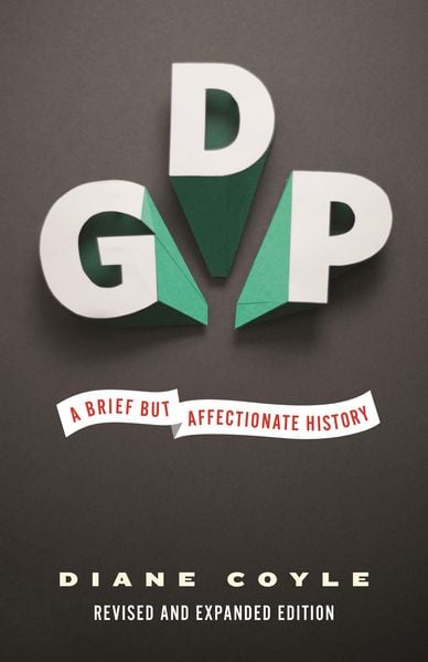 Produktbild: GDP