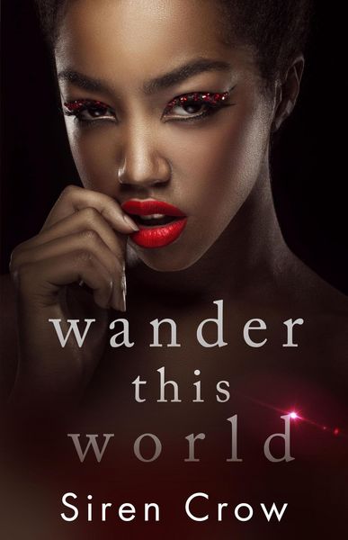 Produktbild: Wander This World