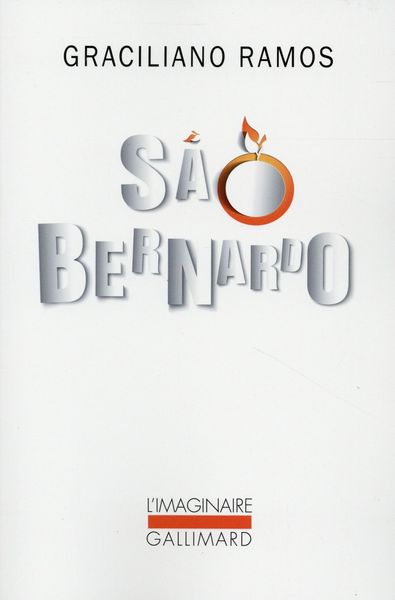 Produktbild: Sao Bernardo