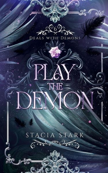 Produktbild: Play the Demon
