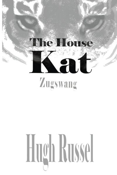 Produktbild: The House Kat