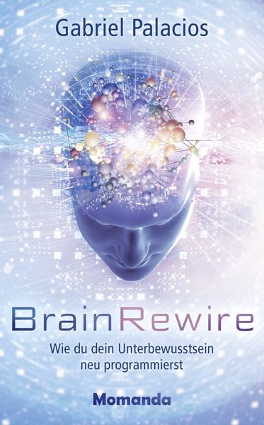 Produktbild: BrainRewire