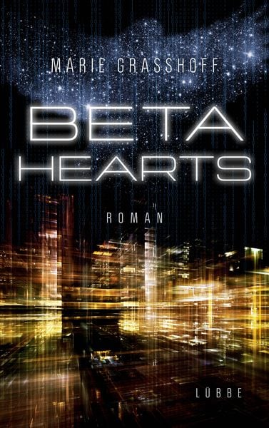 Produktbild: Beta Hearts