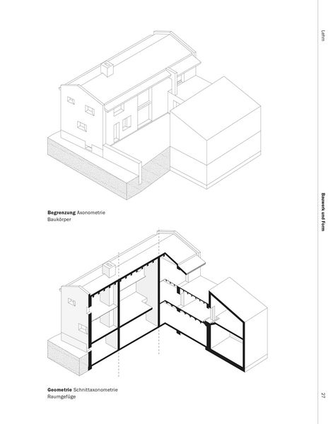Produktbild: Massives Material