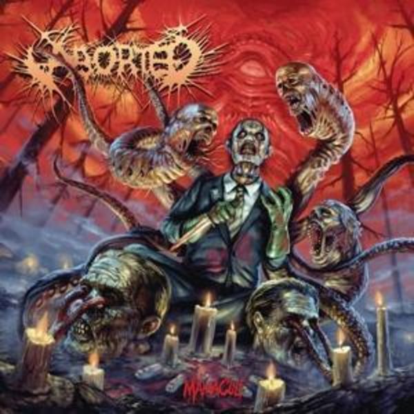 maniacult-cd-aborted.jpeg