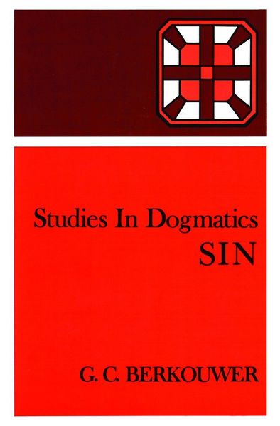 Produktbild: Sin