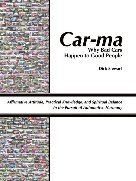 Produktbild: Car-ma