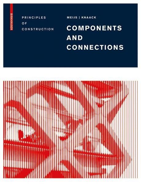 Produktbild: Components and Connections