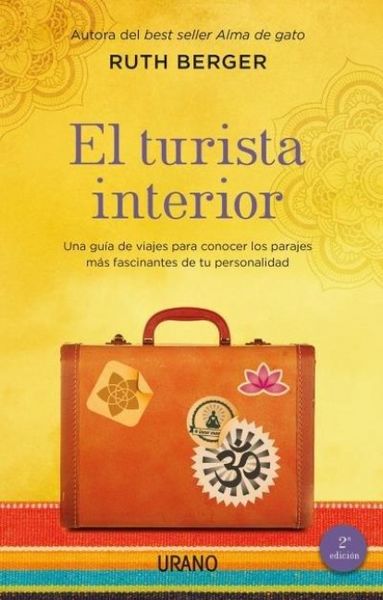 Produktbild: Turista Interior, El