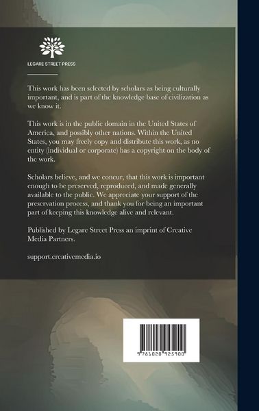 Produktbild: The Poems of Valerius Catullus: With Life of the Poet, Excurs&ucirc;s, and Illustrative Notes