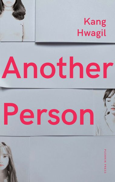 Produktbild: Another Person
