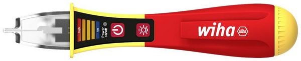 Produktbild: Wiha Volt Detector Spannungspr&uuml;fer 12 - 1000 V/AC