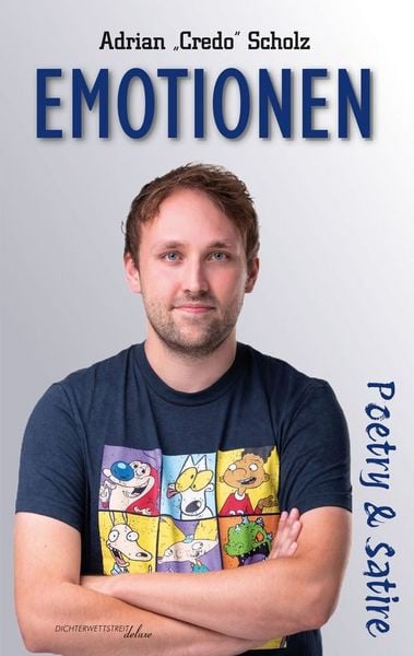 Produktbild: Emotionen