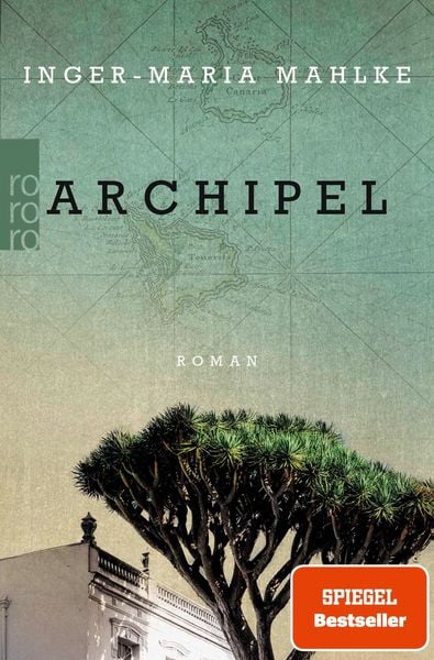 Produktbild: Archipel