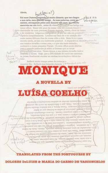 Produktbild: Monique