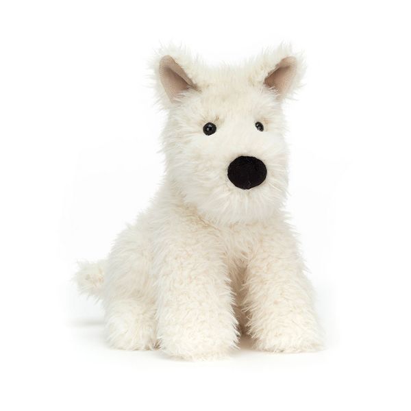 Produktbild: Munro Scottie Dog