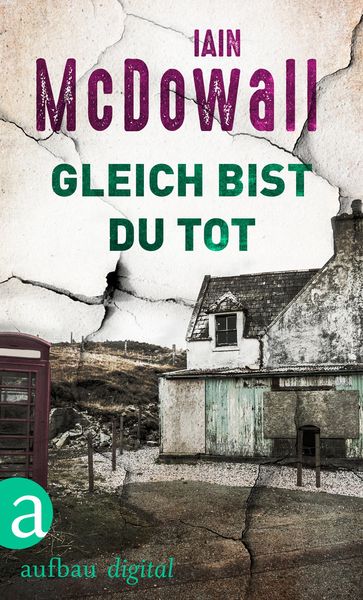Produktbild: Gleich bist Du tot