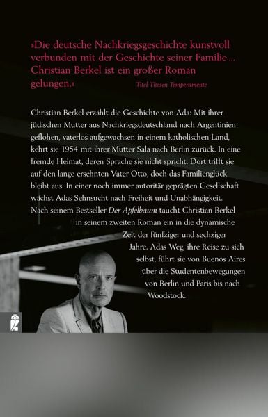 Produktbild: Ada
