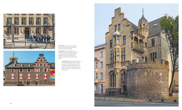 Produktbild: K&ouml;ln