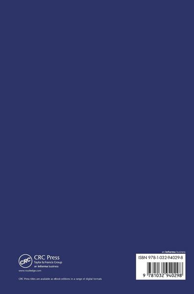 Produktbild: Dynamical Systems