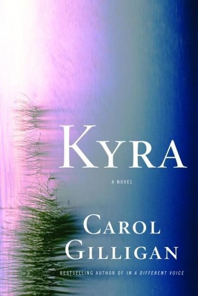 Produktbild: Kyra
