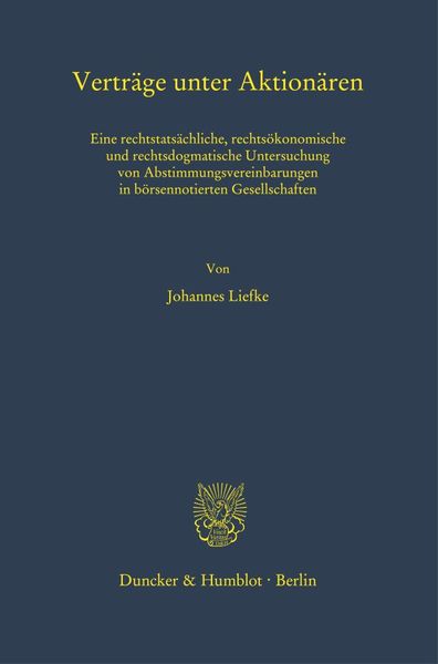 Produktbild: Vertr&auml;ge unter Aktion&auml;ren.