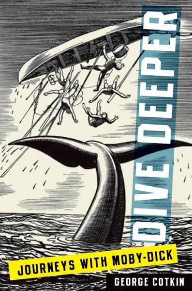 Produktbild: Dive Deeper