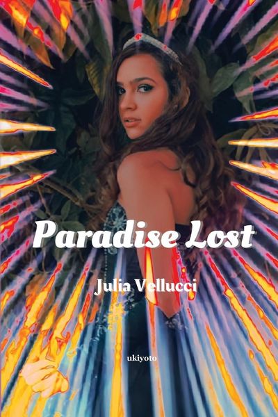 Produktbild: Paradise Lost