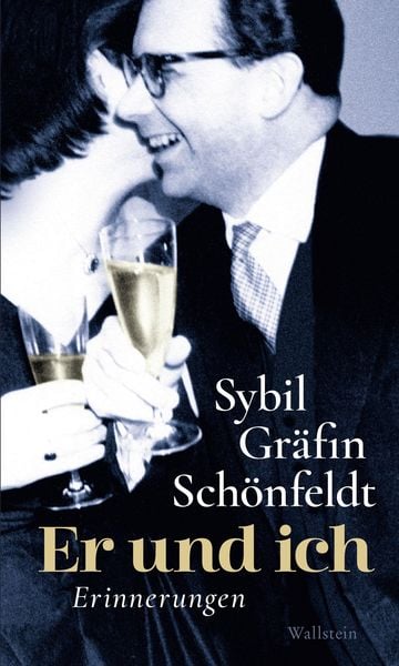 Produktbild: Er und ich