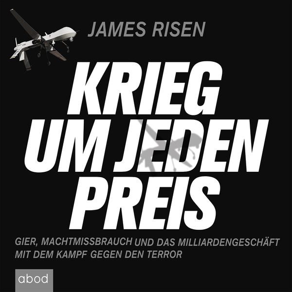 Krieg um jeden Preis