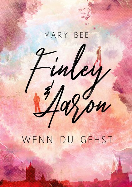 Produktbild: Finley und Aaron